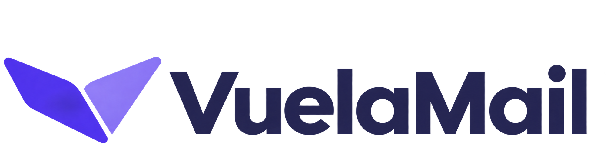 VuelaMail